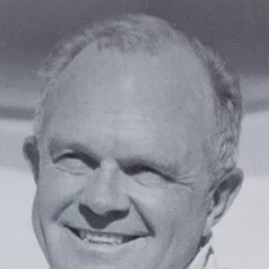 Steve Fossett - Image