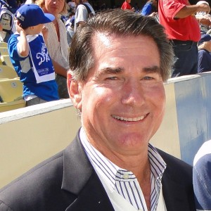 Steve Garvey - Image