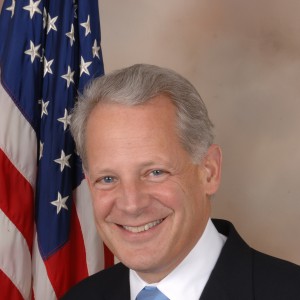 Steve Israel - Image
