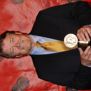 Steve Kroft - Image