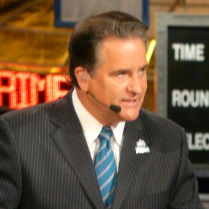 Steve Mariucci - Image