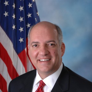 Steve Southerland - Image
