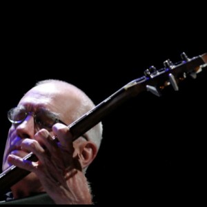 Steve Swallow - Image