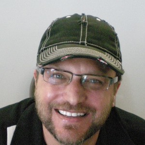 Steven Blum - Image