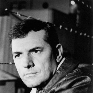 Steven Hill - Image