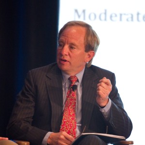 Steven Rattner - Image