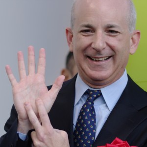 Steven Sinofsky - Image
