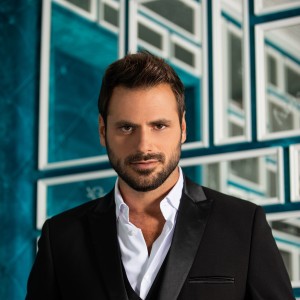 Stjepan Hauser - Image