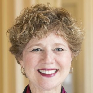 Susan Brooks - Image