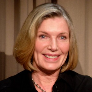 Susan Sullivan - Image