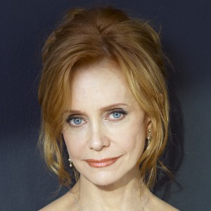 Swoosie Kurtz - Image