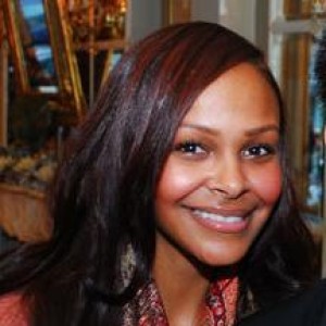 Samantha Mumba - Image