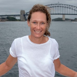 Samantha Stosur - Image