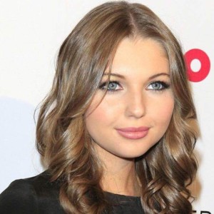 Sammi Hanratty - Image