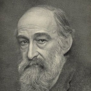 Samuel Alexander - Image