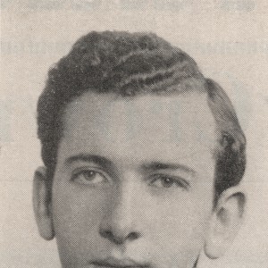 Samuel Dash - Image