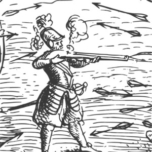 Samuel de Champlain - Image