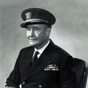 Samuel E. Morison - Image