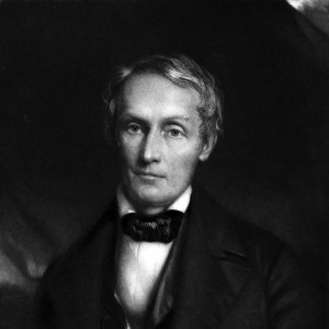 Samuel George Morton - Image