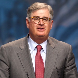 Samuel J. Palmisano - Image