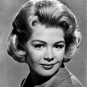 Sandra Dee - Image