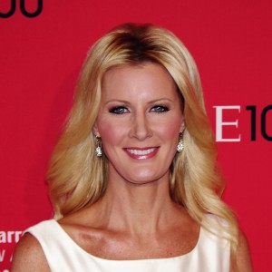 Sandra Lee - Image