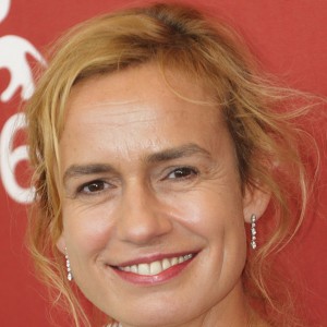 Sandrine Bonnaire - Image