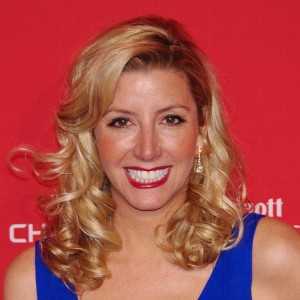 Sara Blakely - Image