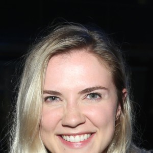 Sara Canning - Image