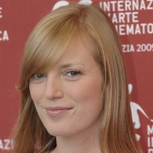 Sarah Polley - Image