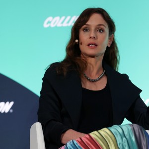 Sarah Wayne Callies - Image