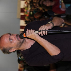 Scott Adsit - Image