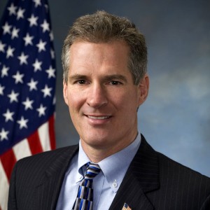 Scott Brown - Image