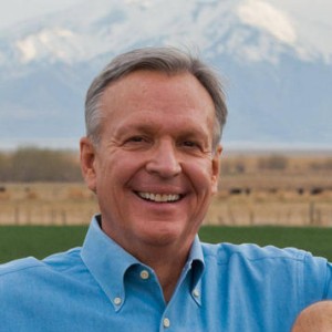 Scott Howell - Image