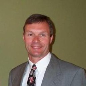 Scott McCallum - Image