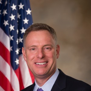 Scott Peters - Image