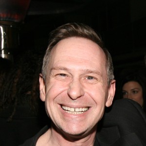 Scott Thompson - Image