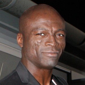 Seal - Image