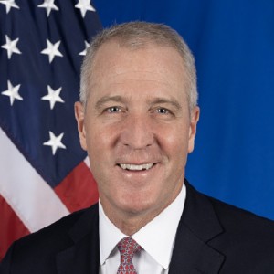 Sean Patrick Maloney - Image