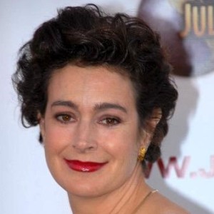 Sean Young - Image