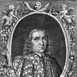 Sebastian Franck - Image