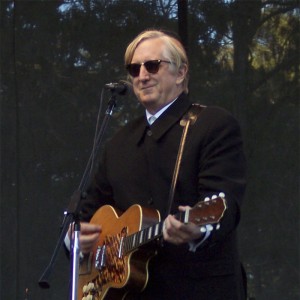 T Bone Burnett - Image
