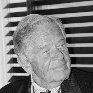 T. Berry Brazelton - Image