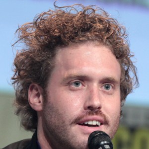 T. J. Miller - Image