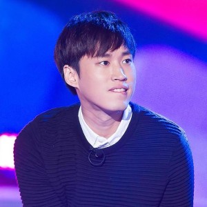Tablo - Image
