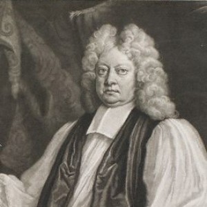 Thomas Sprat - Image