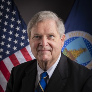 Thomas Vilsack - Image