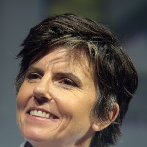 Tig Notaro - Image