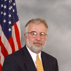 Tim Bishop - Image