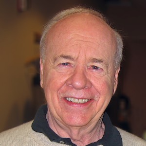 Tim Conway - Image